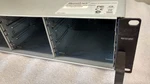 Synology RX1214RP Bay Expansion Unit * Drive Trays. Fixed Price $500.00.