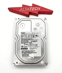 Sun Oracle 7048503 3TB 7.2K Sas 3.5" 6G Hdd Hard Disk Drive. Fixed Price $39.95.