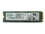 Samsung 512GB M.2 Nvme Internal Laptop Ssd Tested, Wiped MZ-VLB512B. Fixed Price $70.00.