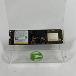 Micron 2280MM MTFDKBA512TFH 512GB M.2 Nvme Gen 4.0 X Ssd. Fixed Price $54.99.