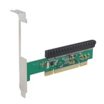 Sedna - To Pcie Adapter Card,port Expansion Cards. Fixed Price $55.04.