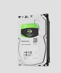 Seagate Barracuda Tb Internal 3.5" Hard Drive ST3000DM008 7200RPM Sata 6GB 64M. Fixed Price $149.00.