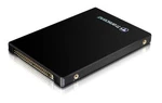 64GB Transcend PSD330 2.5-INCH Ide Internal Ssd Solid State Disk (mlc Flash). Fixed Price $244.76.