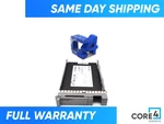 Cisco UCS-SD100G0KA2-G 100GB 2.5 Inch Enterprise Value Ssd. Fixed Price $49.95.