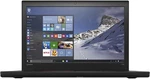 Lenovo Thinkpad T560 15.6" Core I5-6300U 2.4GHZ 4GB Ram 256GB Ssd Black Laptop. Fixed Price $169.99.