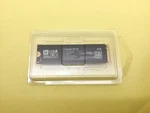 CT4000P310SSD8 Crucial 4TB M.2 2280 Pcie Gen 4X4 Nvme Internal New. Fixed Price $499.00.
