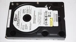 Wd/western Digital WD4000YR-01PLB0 400GB Sata Hard Drive Caviar RE2 Dcm:hbacajah. Fixed Price $32.00.