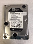 Western Digital WD7501AAES-60Z2A0 Sata 3.5'' 750GB P/n 599688-002 Hard Drive,. Fixed Price $129.99.