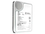 Seagate Exos X22 ST28000NM000C 28TB Cmr Sata 6GB/S 3.5" Enterprise Hard Drive. Fixed Price $599.99.