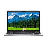 Dell Latitude 15.6 Fhd Core I5 Laptop Pc Up 32GB Ram 1TB Ssd Windows 11. Fixed Price $305.98.