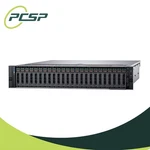 Dell R740XD 28B 2X Platinum 8168 512GB DDR4 10X Trays 18X 1.92TB Enterprise Ssd. Fixed Price $8392.52.