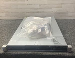 New Box Hp Proliant DL160 GEN8 4-BAY, Drive Cage, Intel Xeon, 685622-B21. Fixed Price $375.00.
