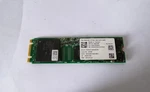 Intel 120GB M.2 2280 Sata SSDSCKJB120G7R Dell 0GKJ0P Solid State Drive. Fixed Price $26.95.