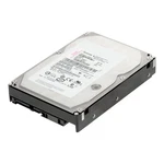 Hard Drive Ibm 43X0877 43W7521 HUS153030VLS300 300GB SAS-1 15K 16MB 3.5''. Fixed Price $53.58.