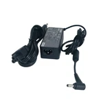 New Genuine Lenovo Adapter For Laptop Ideapad 100-15IBD 110-15ACL 110-15ISK. Fixed Price $29.87.