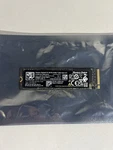 Western Digital 2280MM SN730 Black 512GB M.2 Nvme Ssd. Fixed Price $59.98.