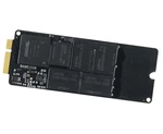 Sspolaris Ssd Hard/fusion Drive Imac A1418 A1419 A2115 A2116 2012-2013 512 Gb. Fixed Price $67.18.