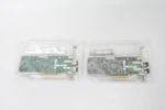 Lot Of LPE12002-E Emulex Pci-e Port Fibre Channel Hba. Fixed Price $19.99.