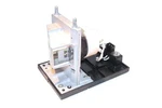 Projector Lamp For Smartboard 680IX; 685IX; 880. Fixed Price $40.00.