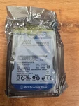 Western Digital Scorpio Blue 320GB Internal 5400RPM 2.5" (WD3200BEVE) Hdd. Fixed Price $54.95.