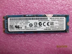 04X4450 Original Lenovo Ssd 256GB M.2 Sata T460S X1 Carbon 3RD Helix. Fixed Price $66.83.