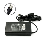 Genuine Synology Iosafe Nas 214-DISKLESS Power Supply Charger Ac Adapter. Fixed Price $35.99.