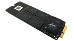768GB Ssd Flash Pcie 13" Macbook Pro A1425 And A1398 2012 2013 MZ-DPC768A/0A. Fixed Price $135.58.