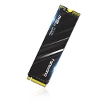 Fanxiang 1TB Ssd M.2 2280 2TB 512GB Pcie Gen 3.0 Nvme 3D Solid State Drive Lot. Fixed Price $329.99.
