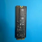 Apple 256GB Ssd Solid State Drive MZ-JPV256S/0A1 655-1959D Samsung Mac. Fixed Price $35.00.