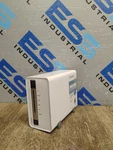 Qnap Systems Inc. TS-212P Network Storage Drive. Fixed Price $125.00.
