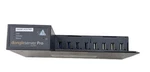 Seh Dongleserver Pro M05212 8-PORT Usb Device 4X 3.0 Gigabit Lan. Fixed Price $549.00.