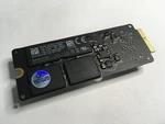 Apple 1TB 655-1860 Pcie Ssubx Macbook Macpro Late 2014-MID 2015. Fixed Price $109.99.