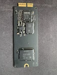 Apple Ssd MZ-KNZ0320/0A6. Fixed Price $15.00.