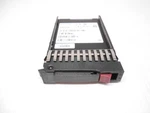 Sandisk 960GB Ssd Sata 2.5 Server Hard Drive DL160 DL360 DL580 DL380 G5 G6 G7. Fixed Price $134.00.