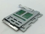 Dell Latitude E6400 Atg Card Reader Caddy 0J835F Laptop Used. Fixed Price $12.29.