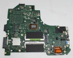 60-NSJMB2201-B05 Asus S56CA-DH51 Oem Intel Core I5-3317U Motherboard "grade A". Fixed Price $97.00.