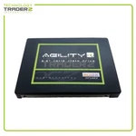 AGT4-25SAT3-512G Ocz AGILITY-4 512GB Mlc Sata 6GBPS 2.5 Solid State Drive. Fixed Price $59.00.