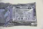 Intel SSDSC1BG200G4R Dell CN-0NDDN1 1.8" 6GBPS 200GB Sata Solid State Drive. Fixed Price $85.56.