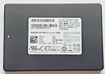 128GB Sata Iii Samsung CM871A MZ-7TY128D 2D-NAND Tlc Ssd 2.5" Internal Hard D.... Fixed Price $121.55.