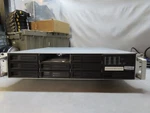 Synology Rackstation RS3412RPXS. Fixed Price $400.00.