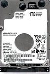 WD10SPSX-22A6WT0 S/n: WX82A Western Digital 1TB Thailand Mar 2022. Fixed Price $199.99.