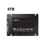 1TB 2TB 4TB Ssd 2.5'' Sata Iii Internal Solid State Drive Pc/mac 560MB/S Us New. Fixed Price $191.99.