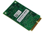 Ibm Lenovo 42T0907 1GB 1024MB Intel Turbo Memory Card. Fixed Price $8.99.