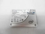Hp Intel 1.6TB Sata 2.5" Server Hard Drive S3500 SSDSC2BB016T4P Dell Pc. Fixed Price $239.00.