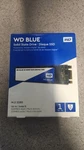 Western Digital 2280MM Blue 3D Nand Sata 1TB M.2 Ssd WDS100T2B0B-00YS70. Fixed Price $200.00.