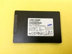Samsung PM853T Series 960GB Sata 6GBPS 2.5'' Internal Ssd MZ-7GE9600. Fixed Price $149.00.