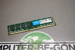 Crucial Micron CT102464BD186D 8GB DDR3L, 1866 Mts CL13 Free Shipping. Fixed Price $14.89.