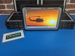 Panasonic CF-20 Core I5 7Y57 8GB Ram 256GB Hard Drive MK2 *please Read*. Fixed Price $122.22.