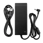 Adapter For Data Robotics Drobo DRDR4A24 4A21 DRDR3-A DRDR3A21 5BAY Disk Drive. Fixed Price $19.99.