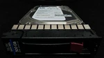 Hpe MB0500EBZQA 500GB 397377-014 7200RPM Sata 3G Hard Drive W/tray 459319-001. Fixed Price $59.00.